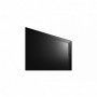 LED TV 86" LG 86UR781C