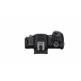 PHOTO CAMERA CANON EOS R50 + 18-45MM BK