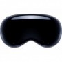 Apple Vision Pro - 512GB