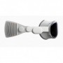 Apple Vision Pro - 512GB
