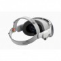 Apple Vision Pro - 512GB