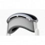 Apple Vision Pro - 512GB