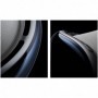 Apple Vision Pro - 512GB