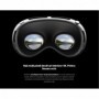 Apple Vision Pro - 512GB