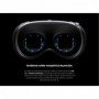 Apple Vision Pro - 512GB