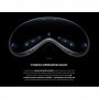 Apple Vision Pro - 512GB