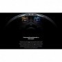 Apple Vision Pro - 512GB