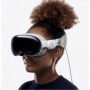 Apple Vision Pro - 512GB