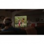 Apple Vision Pro - 512GB