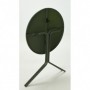 MASA PLIABILA ROTUNDA D58XH70CM