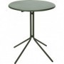 MASA PLIABILA ROTUNDA D58XH70CM