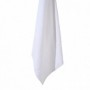 PROSOP BAIE HOTEL, BORDURA GREEK 70X140