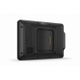 GPS Garmin Dezl LGV820, EU+South Africa