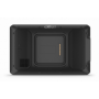 GPS Garmin Dezl LGV820, EU+South Africa