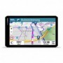 GPS Garmin Dezl LGV720, EU+South Africa