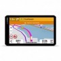 GPS Garmin Dezl LGV720, EU+South Africa