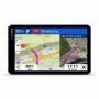 GPS Garmin Dezl LGV720, EU+South Africa