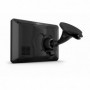 GPS Garmin Dezl LGV720, EU+South Africa