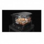Ninja Outdoor Pizza Oven OO101EU