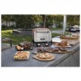 Ninja Outdoor Pizza Oven OO101EU