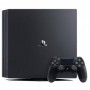 Sony PS4 Slim 500GB F Chassis Black