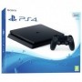 Sony PS4 Slim 500GB F Chassis Black