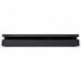 Sony PS4 Slim 500GB F Chassis Black