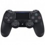 Sony PS4 Slim 500GB F Chassis Black