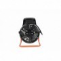 HR AEROTERMA ELECTRICA, 1500/3000W