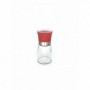 RASNITA CERAMICA SARE&PIPER 13.5CM, ROSU