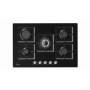 PLITA GAZ FRAM FBH-M705IWF-GBK