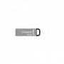 USB 64GB KS DTKN METALIC 3.2