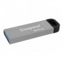 USB 64GB KS DTKN METALIC 3.2