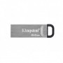 USB 64GB KS DTKN METALIC 3.2