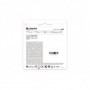 USB 64GB KS DTKN METALIC 3.2
