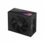 SURSA ASUS ROG STRIX 850W 80+ GOLD AURA