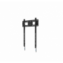 Suport perete NM 50"-98" 100kg ng