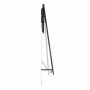 Suport perete NM 50"-98" 100kg ng