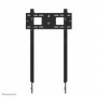 Suport perete NM 50"-98" 100kg ng
