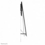 Suport perete NM 50"-98" 100kg ng