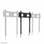 Suport perete NM 50"-98" 100kg ng