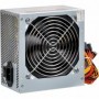 Sursa Spacer ATX 500, 250W