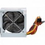 Sursa Spacer ATX 500, 250W