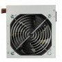 Sursa Spacer ATX 500, 250W