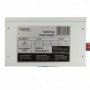 Sursa Spacer ATX 500, 250W