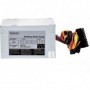 Sursa Spacer ATX 500, 250W