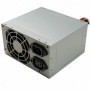 Sursa Spacer ATX 450, 230W