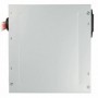 Sursa Spacer ATX 450, 230W