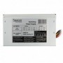 Sursa Spacer ATX 450, 230W