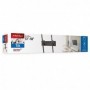 Barkan Tilt TV Wall Mount 13" - 58"
